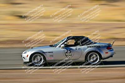 media/Mar-15-2025-Nasa (Sat) [[b78189b945]]/Time Trial/Session 1/